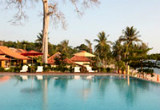 Chen La Resort & Spa Phu Quoc